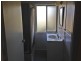 137 Cascade Street, Raceview QLD 4305