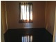 137 Cascade Street, Raceview QLD 4305