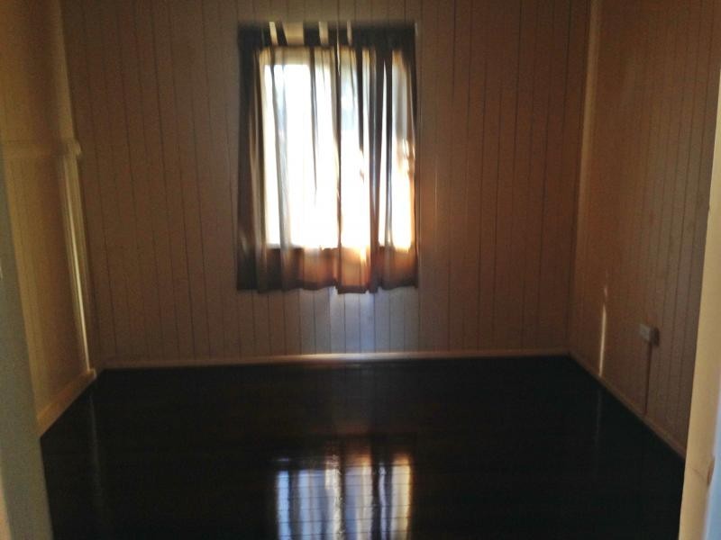 137 Cascade Street, Raceview QLD 4305