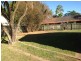 137 Cascade Street, Raceview QLD 4305