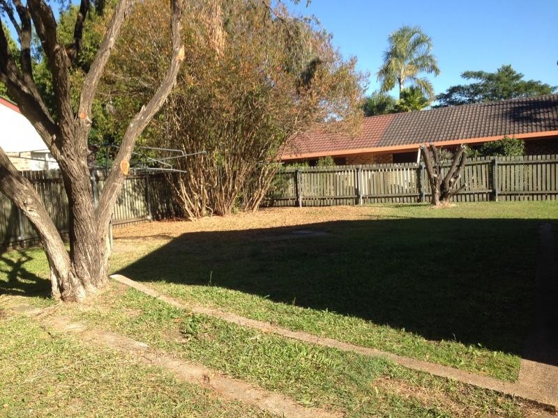 137 Cascade Street, Raceview QLD 4305