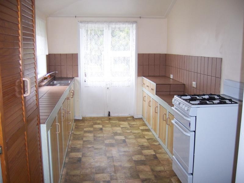 42 Cole Street, Silkstone QLD 4304