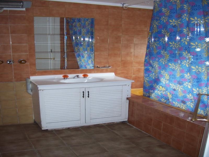 42 Cole Street, Silkstone QLD 4304