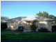 25 Blaxland Street, Eastern Heights QLD 4305
