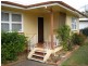 25 Blaxland Street, Eastern Heights QLD 4305