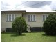 19 Hooper Street, West Ipswich QLD 4305