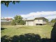 19 Hooper Street, West Ipswich QLD 4305