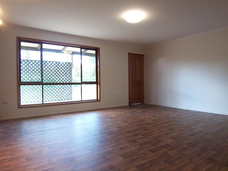 111 Mary Street, Blacksoil QLD 4306