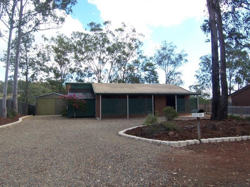 111 Mary Street, Blacksoil QLD 4306