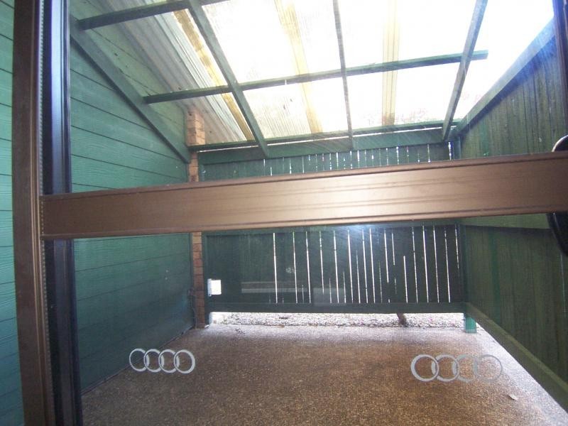 111 Mary Street, Blackstone QLD 4304