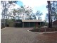111 Mary Street, Blackstone QLD 4304