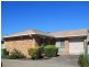 8a McGreavy Street, One Mile QLD 4305