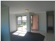 8a McGreavy Street, One Mile QLD 4305