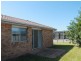 8a McGreavy Street, One Mile QLD 4305