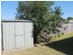 8a McGreavy Street, One Mile QLD 4305