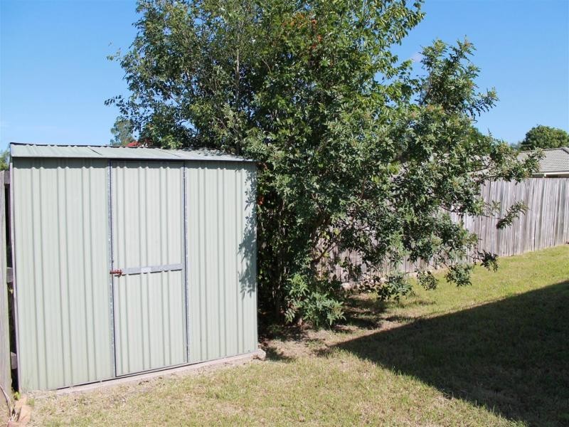 8a McGreavy Street, One Mile QLD 4305