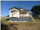 27A Fitzgibbon Street, North Ipswich QLD 4305