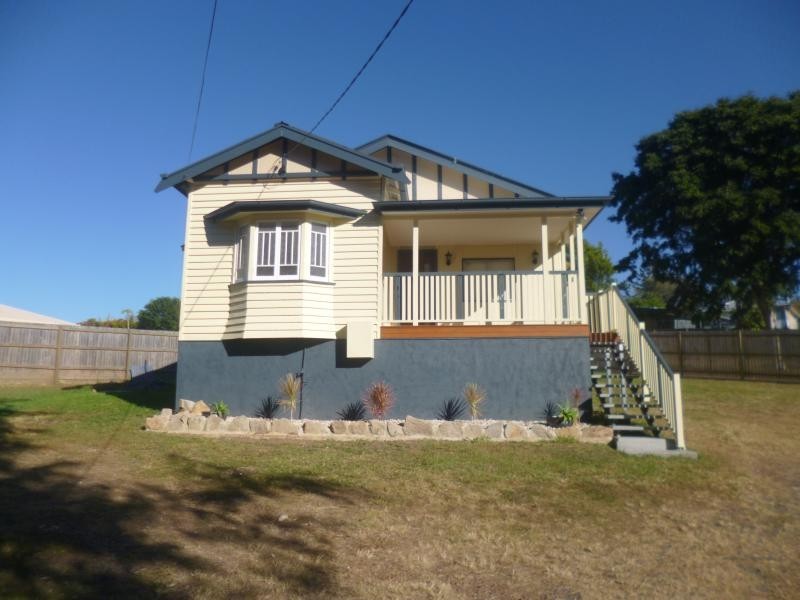 27A Fitzgibbon Street, North Ipswich QLD 4305