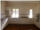 27A Fitzgibbon Street, North Ipswich QLD 4305