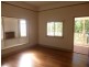 27A Fitzgibbon Street, North Ipswich QLD 4305