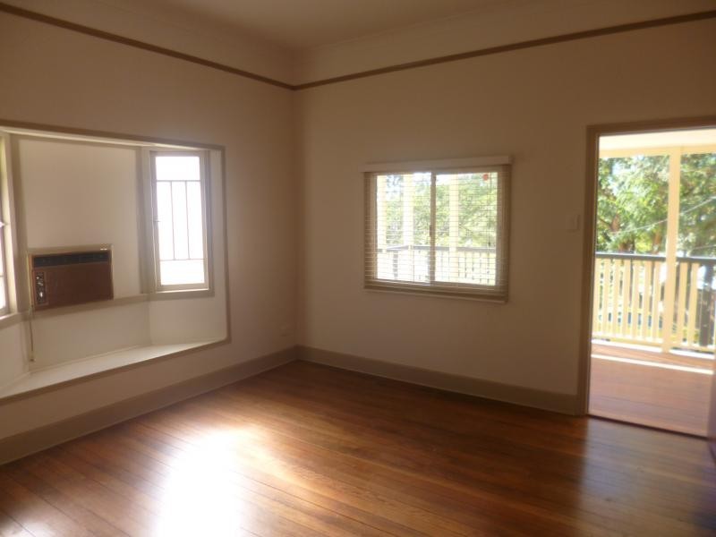 27A Fitzgibbon Street, North Ipswich QLD 4305