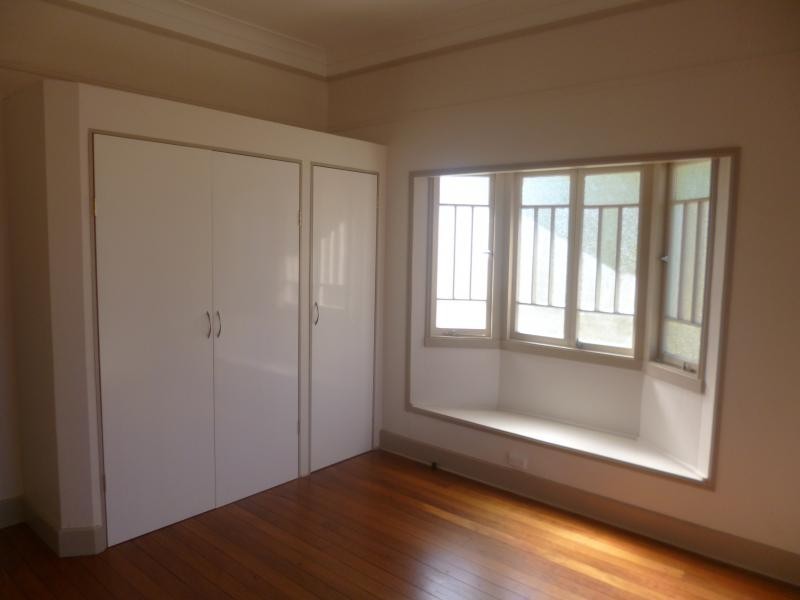 27A Fitzgibbon Street, North Ipswich QLD 4305