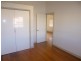 27A Fitzgibbon Street, North Ipswich QLD 4305