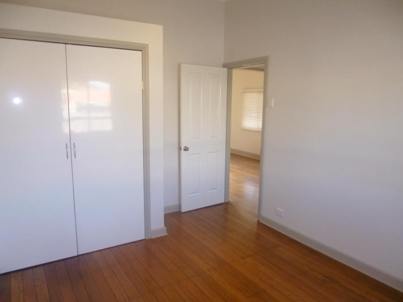 27A Fitzgibbon Street, North Ipswich QLD 4305