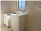 27A Fitzgibbon Street, North Ipswich QLD 4305