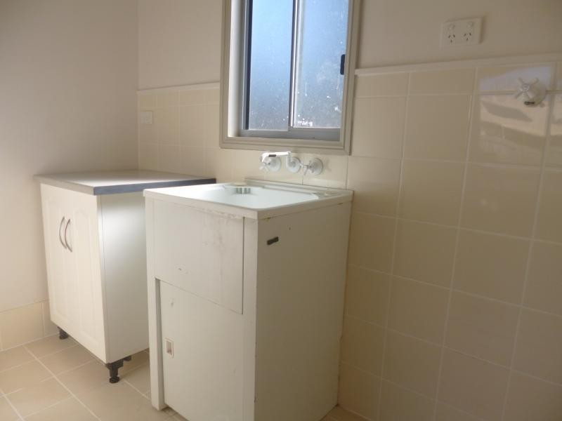 27A Fitzgibbon Street, North Ipswich QLD 4305