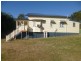 27A Fitzgibbon Street, North Ipswich QLD 4305