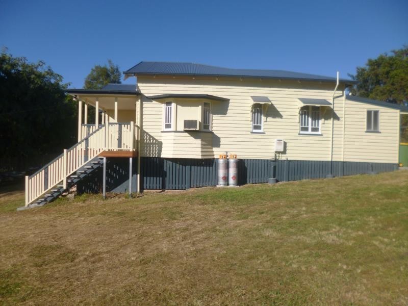 27A Fitzgibbon Street, North Ipswich QLD 4305