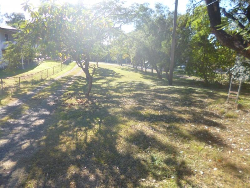 27A Fitzgibbon Street, North Ipswich QLD 4305