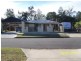 12 Michels St, Ripley QLD 4306