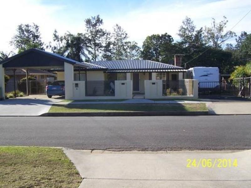 12 Michels St, Ripley QLD 4306