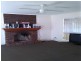 12 Michels St, Ripley QLD 4306