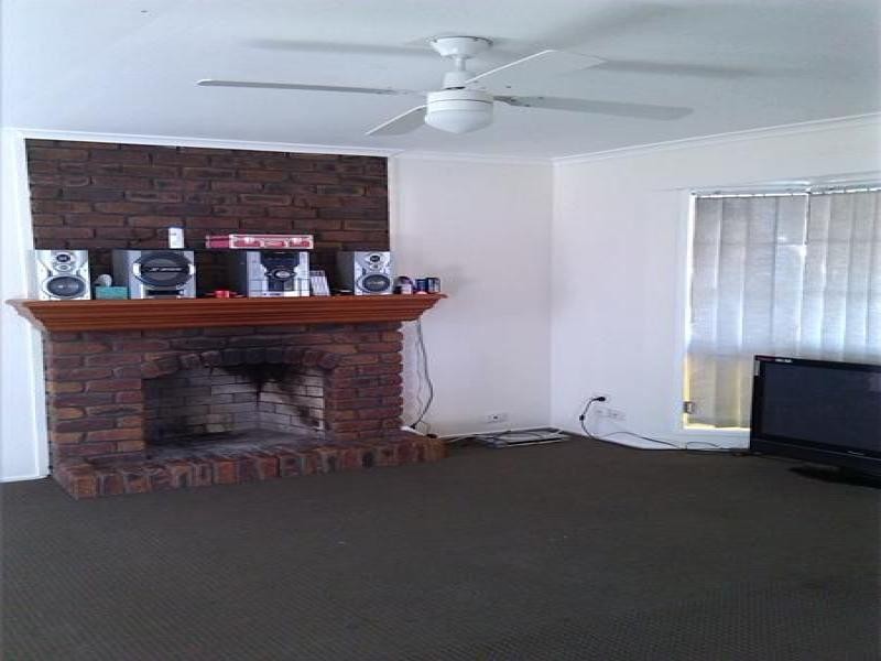 12 Michels St, Ripley QLD 4306