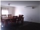 12 Michels St, Ripley QLD 4306