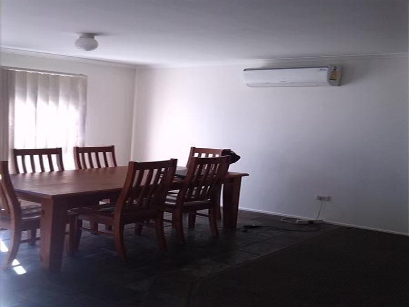 12 Michels St, Ripley QLD 4306