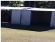 12 Michels St, Ripley QLD 4306