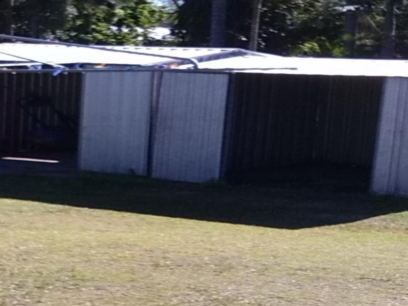 12 Michels St, Ripley QLD 4306