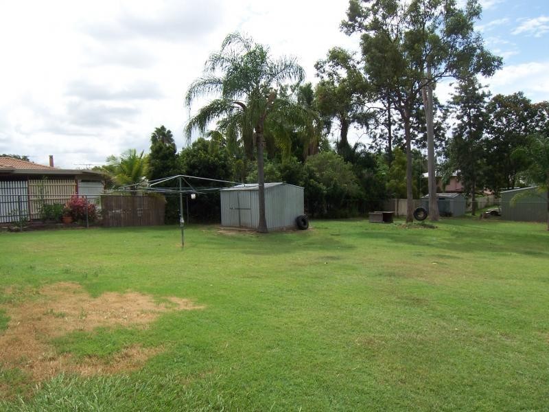 12 Michels St, Ripley QLD 4306