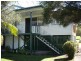 150 Jacaranda Street, Booval QLD 4304