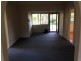 150 Jacaranda Street, Booval QLD 4304