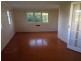 150 Jacaranda Street, Booval QLD 4304