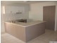 17 Westminster Street, Raceview QLD 4305