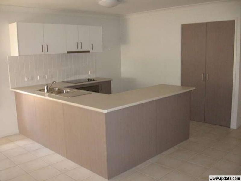 17 Westminster Street, Raceview QLD 4305