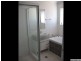 17 Westminster Street, Raceview QLD 4305