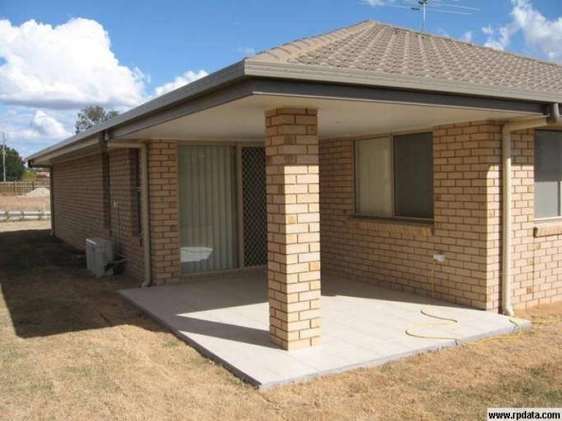 17 Westminster Street, Raceview QLD 4305