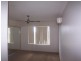 17 Westminster Street, Raceview QLD 4305